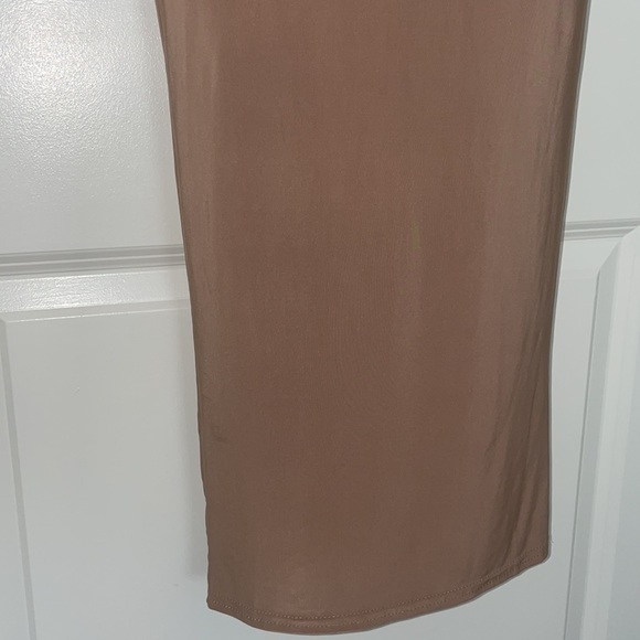 Missguided Bodycon Dress - Picture 5 of 7